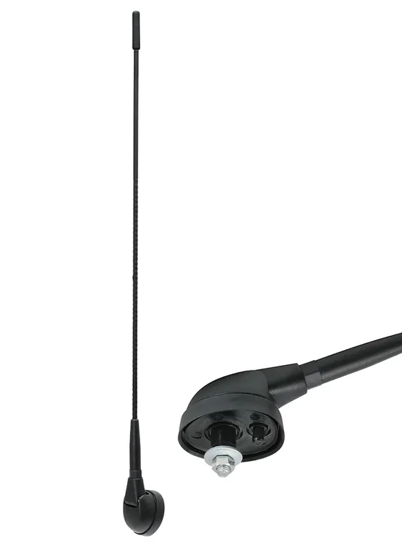 Antena Calearo 7657019 - Calitate superioară