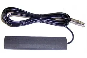 Antena Mecatron AG 240 - Se încheie curând