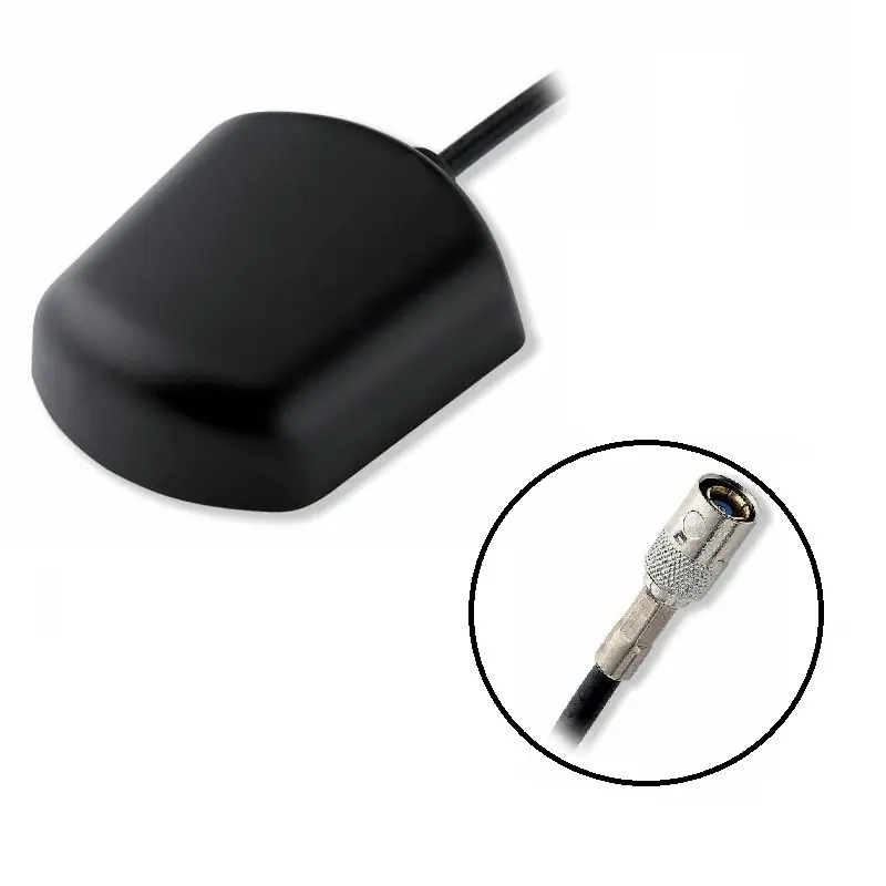 Preț avantajos - Antena Calearo 7750004