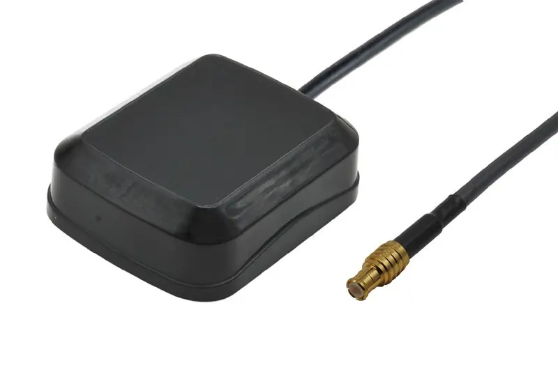 Antena GPS AGP-103 MCX | Cumpără acum