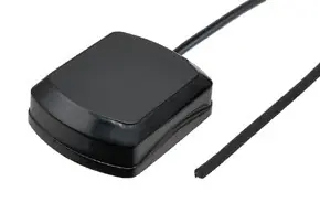 Antena GPS AGP-103 | Produs nou lansat