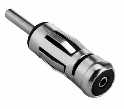 Selecție premium - Adaptor antenă ISO - DIN 4carmedia ZRS-AA-1