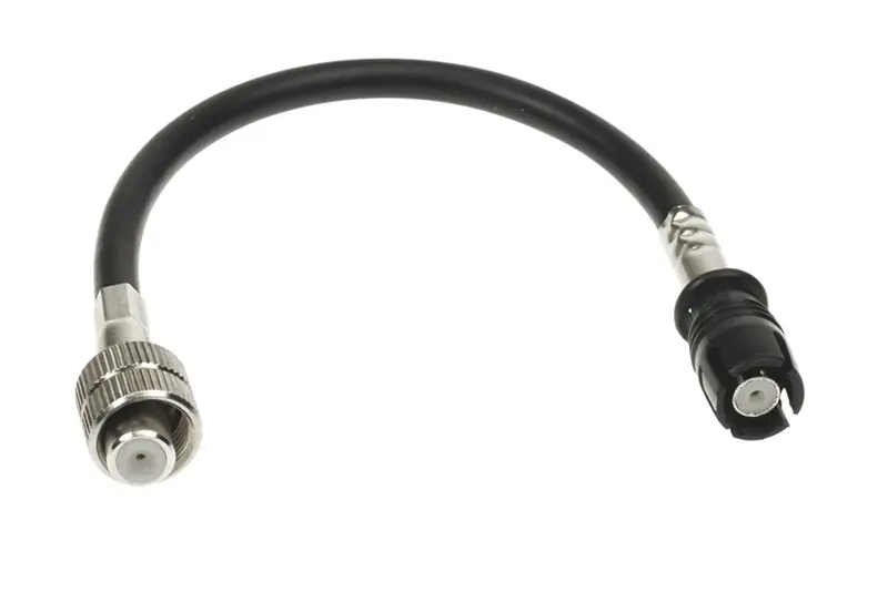 Adaptor antenă HIRSCHMANN - RAKU 295716 - Ofertă promoțională