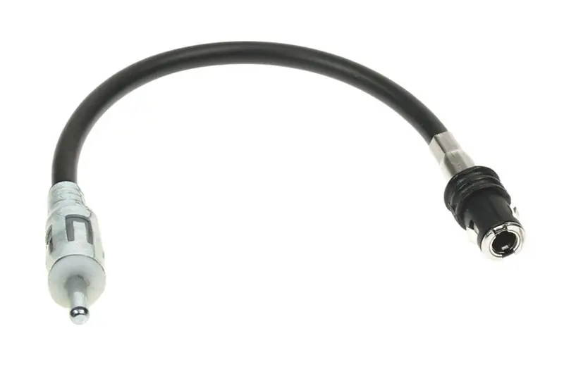 Adaptor antenă ROKA - DIN 295725 | Economii suplimentare