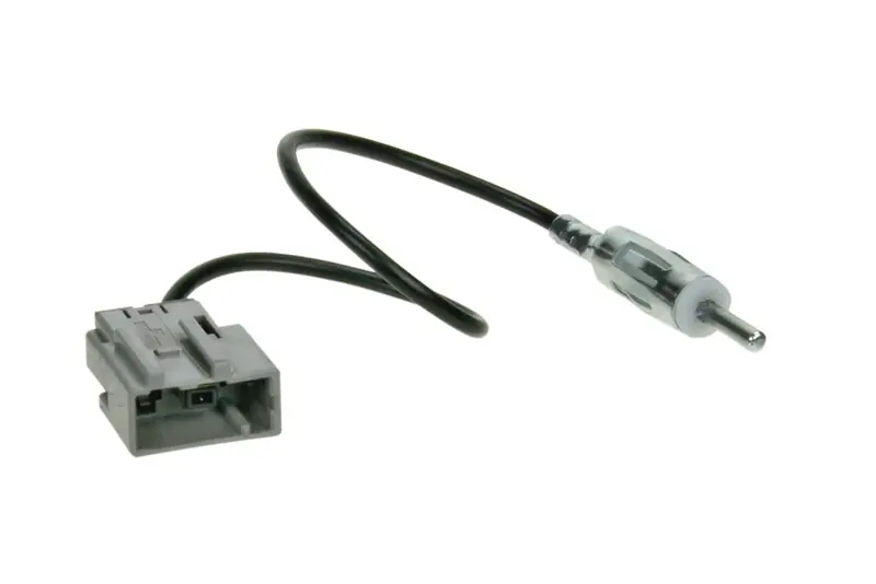 Nu rata - Adaptor antenă Subaru - DIN 295794