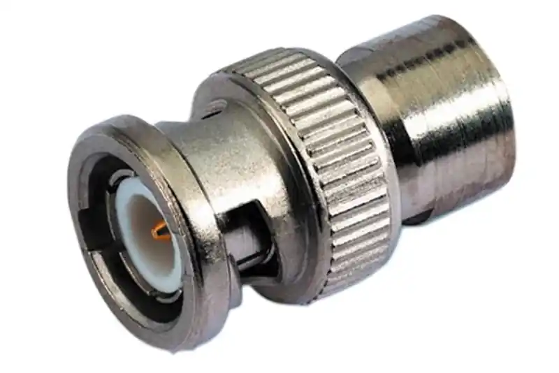 Adaptor antenă FME - BNC 295801 | Preț atractiv
