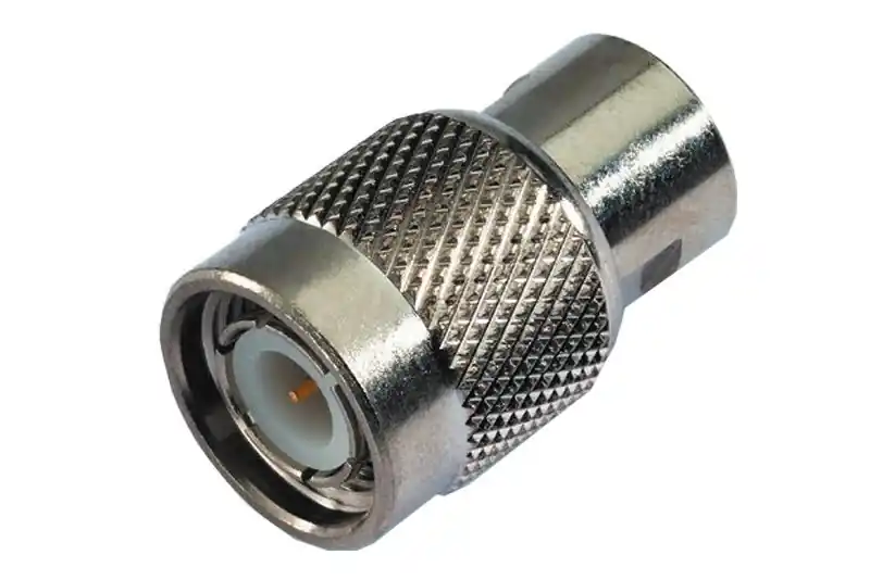 Adaptor antenă FME - TNC 295802 - Economisește mai mult
