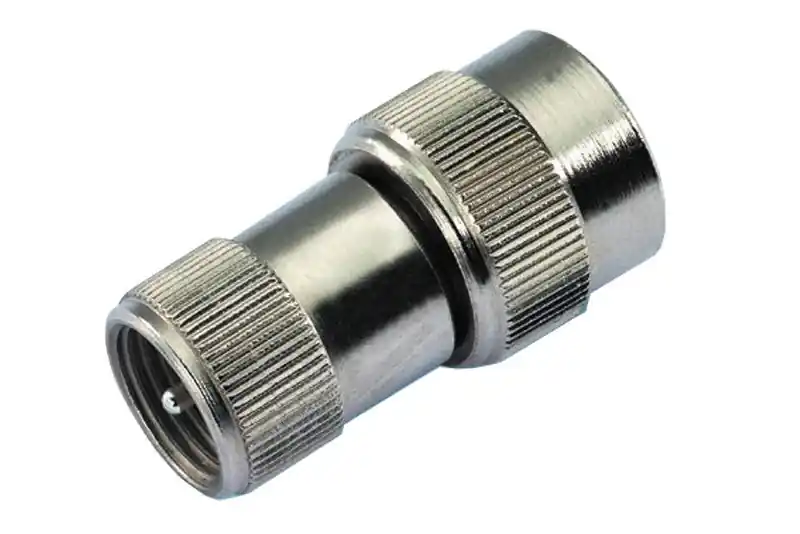 În topul vânzărilor | Adaptor antenă FME - mini UHF 295803
