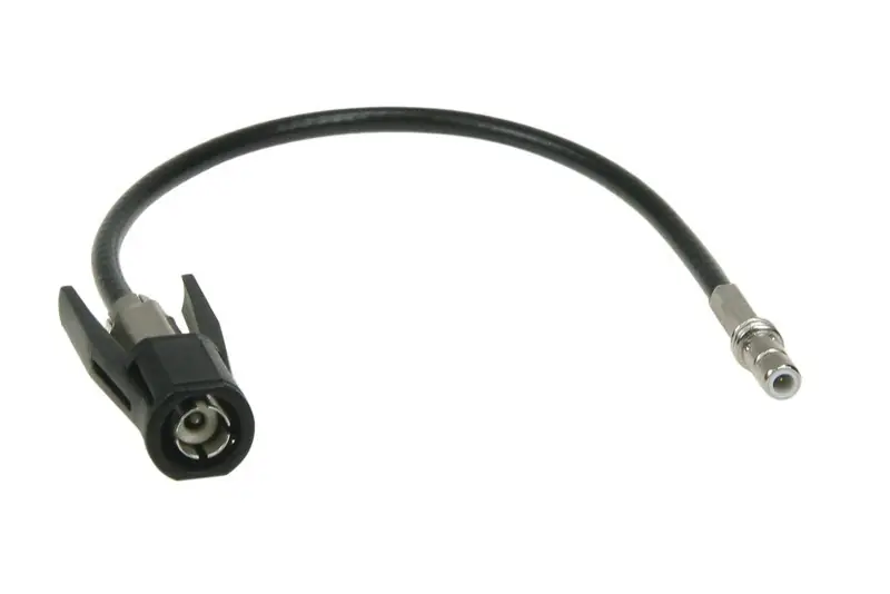 Adaptor antenă SMB - BECKER 295773 | Comandă azi