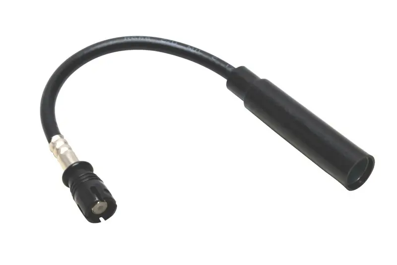 Adaptor antenă RAKU - DIN 295723 - Expediere rapidă