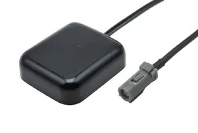 Nu rata oferta - Antena GPS AGP-103 AVIC