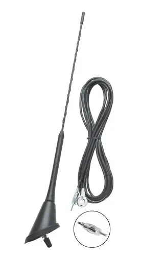 Antena Mecatron AS 503 | Ofertă promoțională