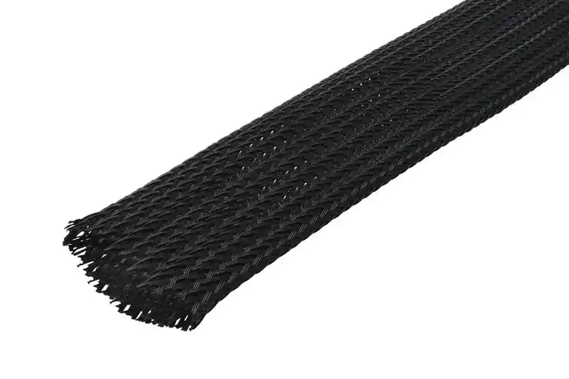 Profită acum | Impletitura de protectie 40 mm