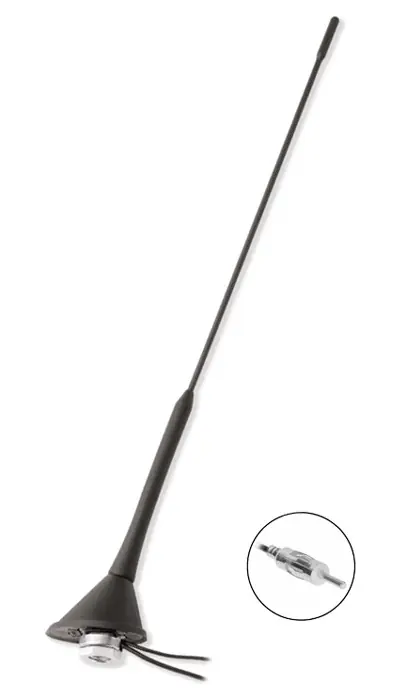Antena Mecatron AA 930 | Ultimele produse