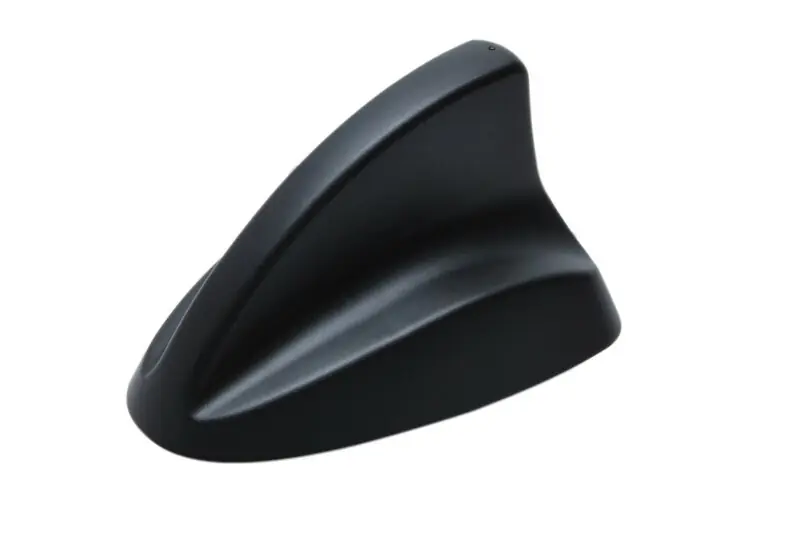 Ultimele zile - Antena Calearo Shark 2 Camion WIFI 7727090