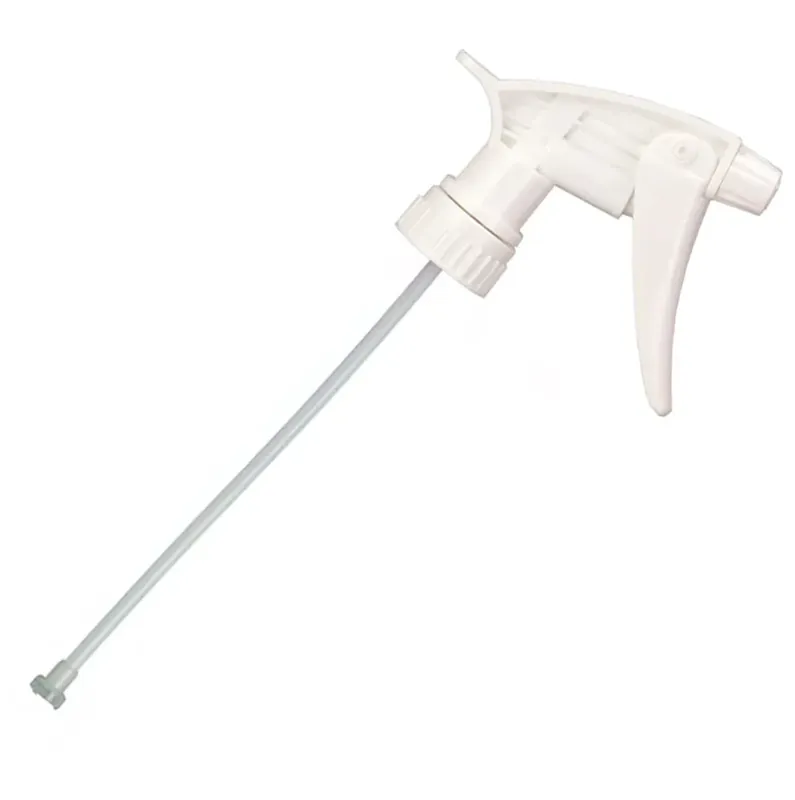 Meguiar‘s Standard Sprayer | Ofertă promoțională