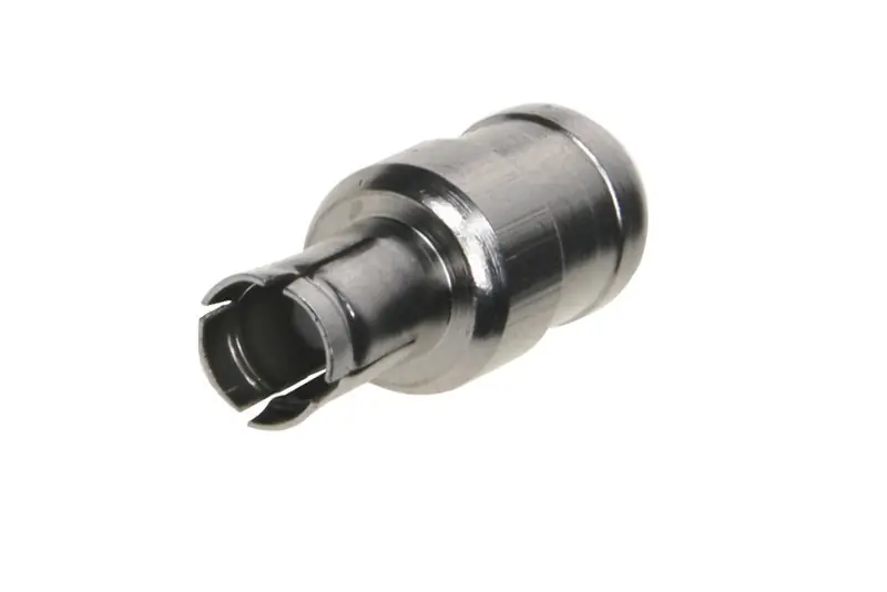 Adaptor antenă Chrysler / Chevrolet - ISO 295827 | Cumpără direct de la producător