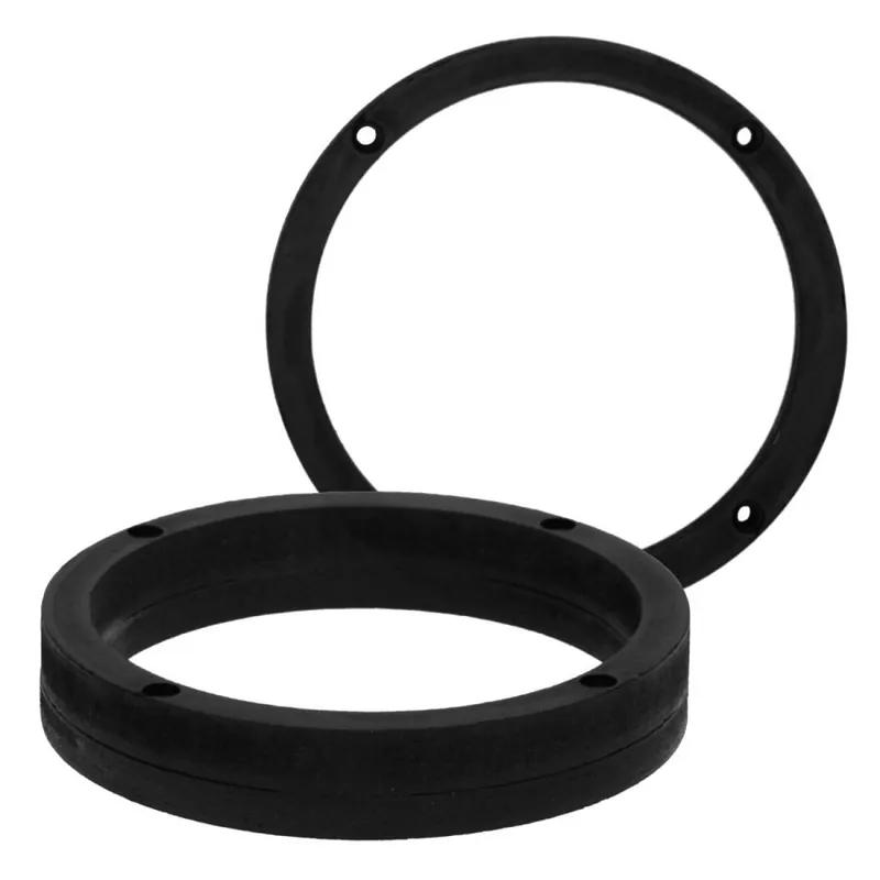 Inele adaptoare MDF pentru difuzoare pentru Volkswagen New Beetle, Lupo, Polo, Scirocco - Economisește acum