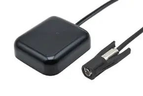 Antena GPS AGP-103 WICLIC | Preț de ofertă