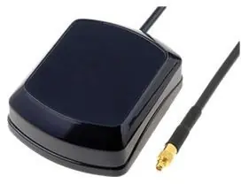 Retur ușor - Antena GPS 4carmedia GPS-MMCX-A