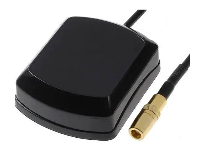 Antena GPS 4carmedia GPS-SMB-A - Ultima șansă