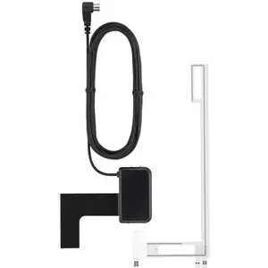 Antenă Kenwood CX-DAB1 DAB+ - Top vânzări