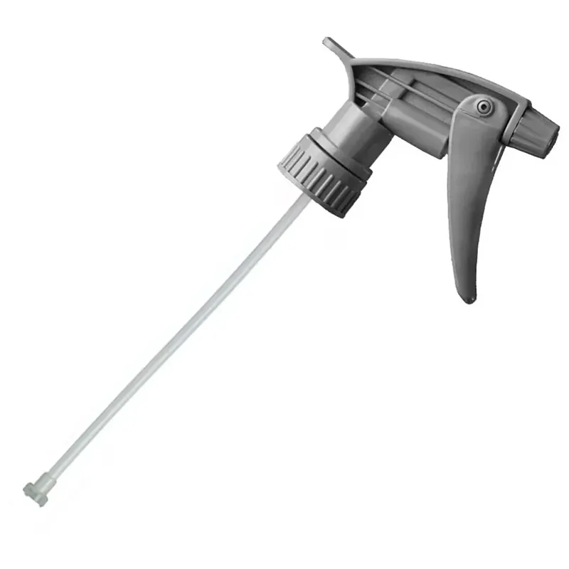 În stoc - Meguiar‘s Chemical Resistant Sprayer