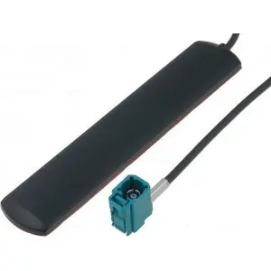 Livrare imediată - Antena GSM 4carmedia GSM-FAKRA