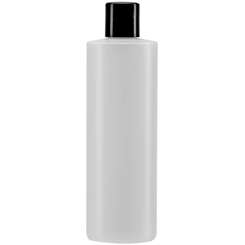 Meguiar‘s Dispenser Bottle (473 ml) - Produs popular
