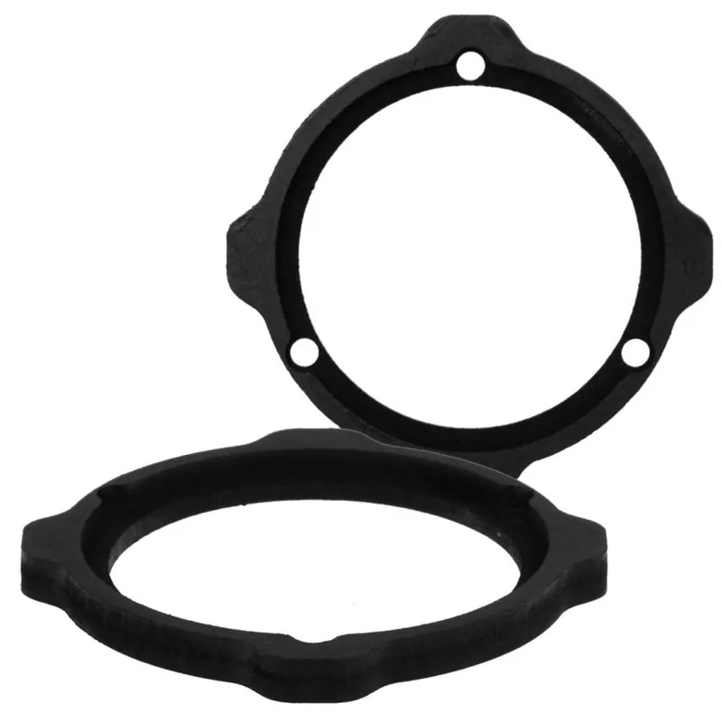Inele adaptoare MDF pentru difuzoare pentru Audi A3 - Produs apreciat