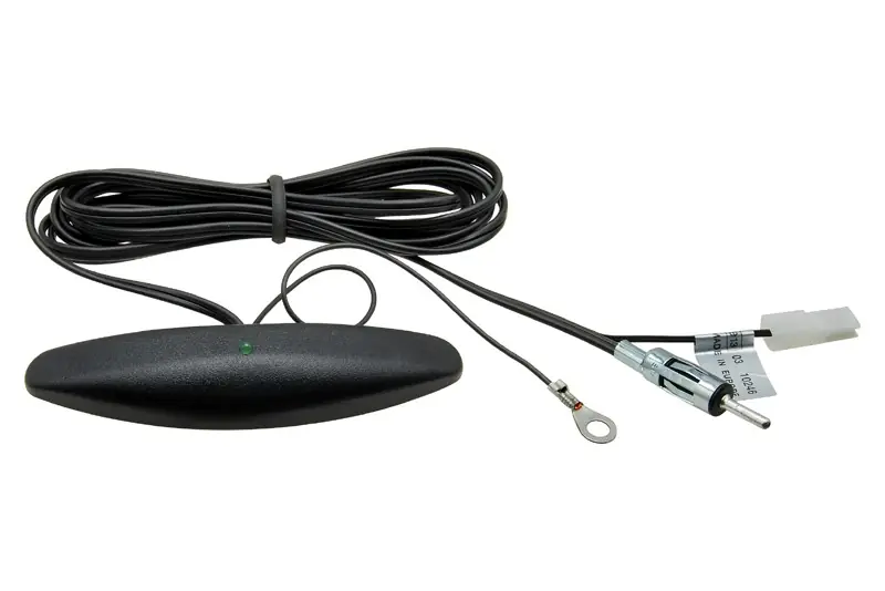 Antena de interior ACV 288007 - Calitate excelentă