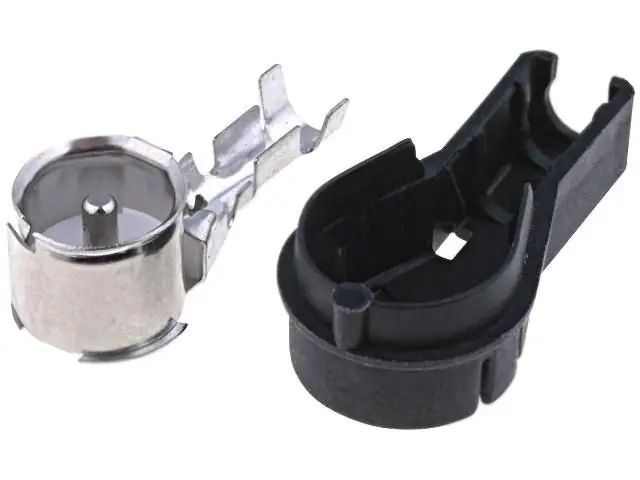 Selecție de top - Conector antenă 4carmedia CAR-003.1