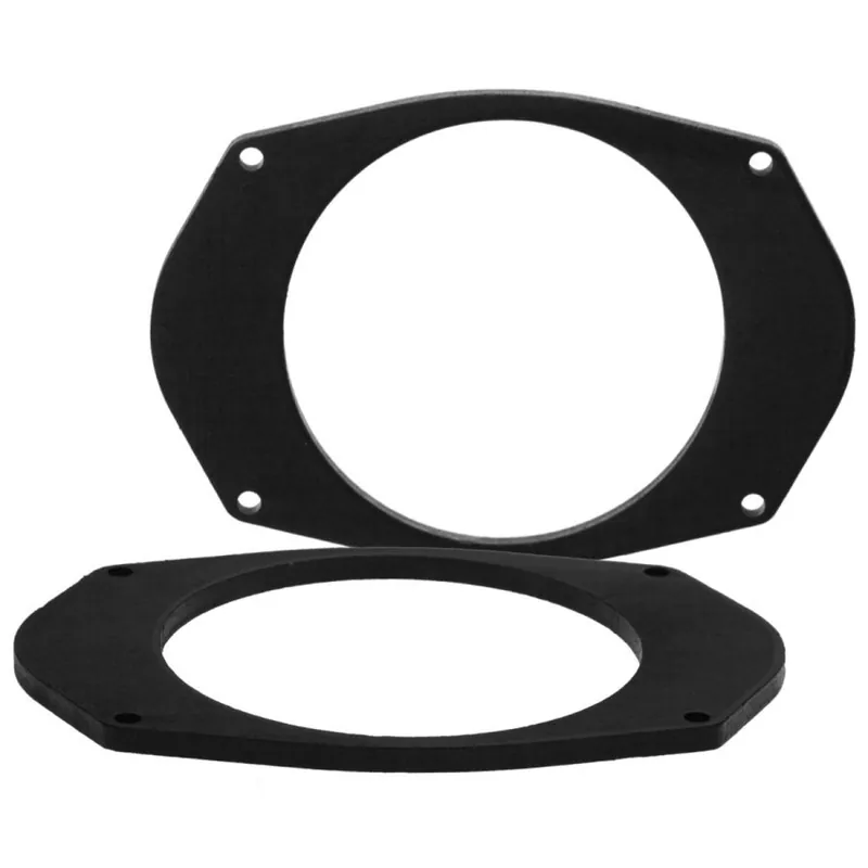 Inele adaptoare MDF pentru difuzoare pentru Jeep Grand Cherokee | Preț de fabrică