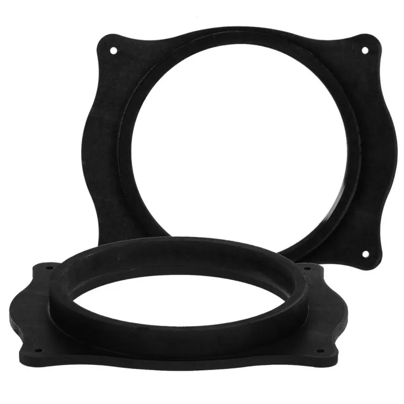 Acum disponibil - Inele adaptoare MDF pentru difuzoare pentru Lexus CT 200, ES300H, ES350H, GS450H