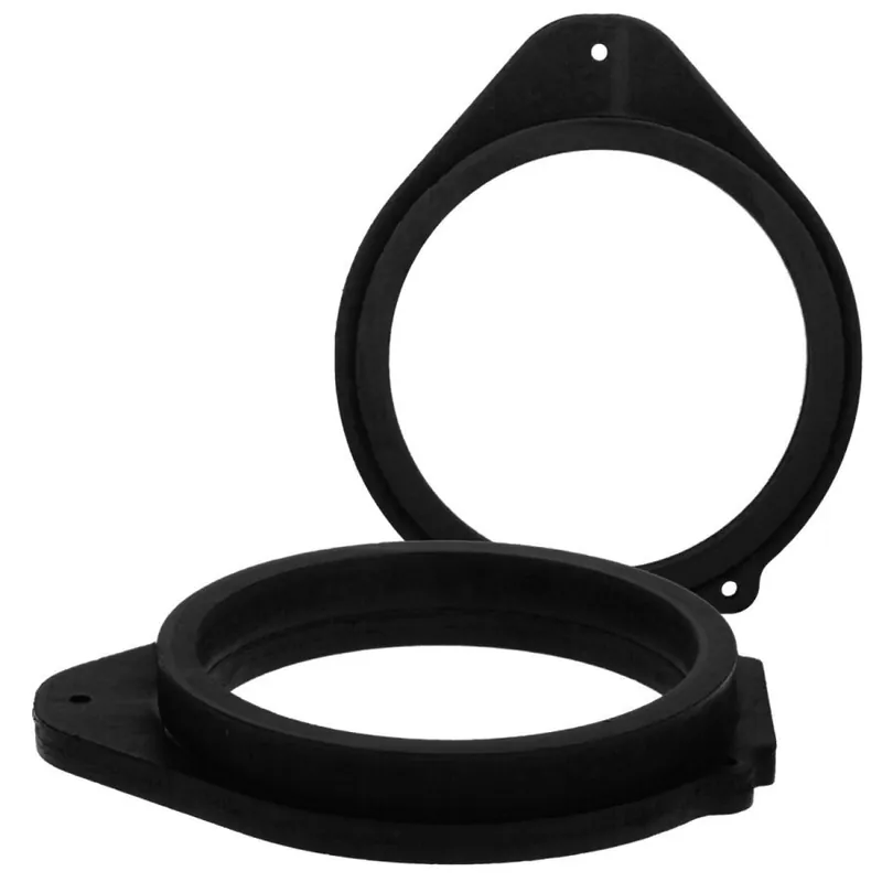 Inele adaptoare MDF pentru difuzoare pentru Opel Astra, Insignia - Calitate profesională