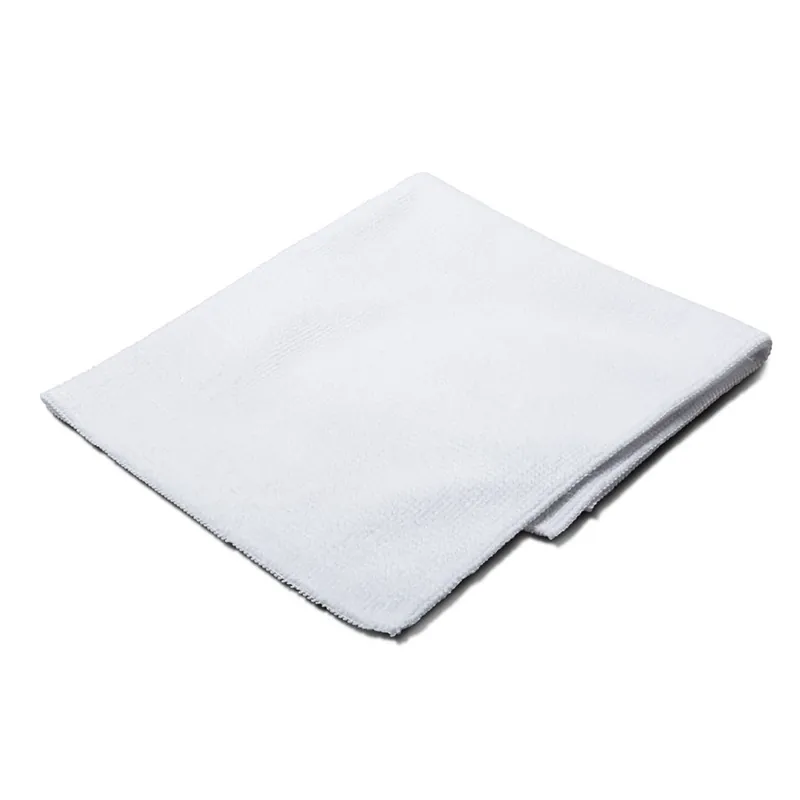 Meguiar‘s Ultimate Microfiber Towel - Promoție specială