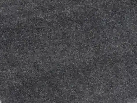 Top vânzări - Material de tapițerie autoadeziv antracit 4carmedia CLT.30.002