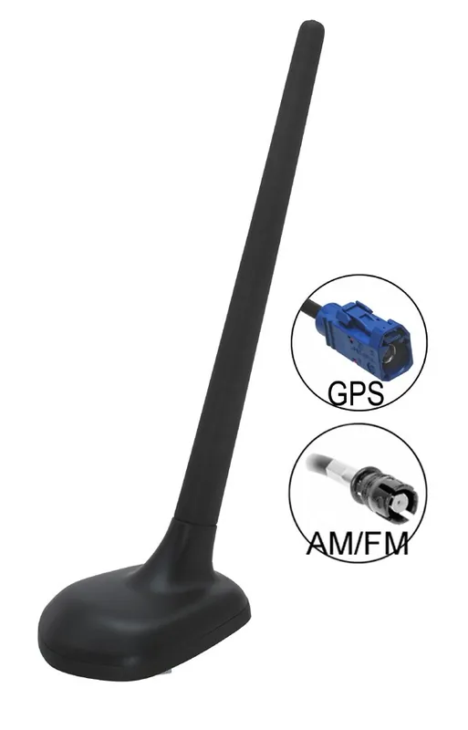 Antena de plafon pentru VW / Škoda / Seat | Produs premium
