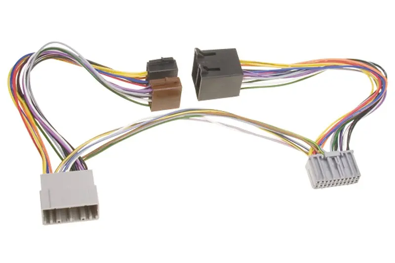 Adaptor pentru set HF Chrysler / Dodge / Jeep | Preț special online
