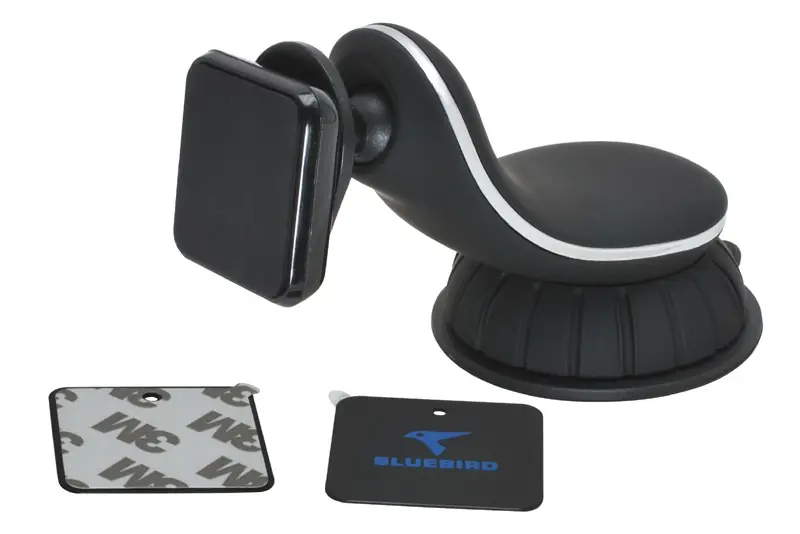 Produs popular | Suport magnetic pentru telefoane mobile