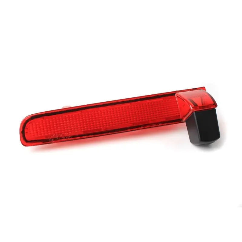 Bestseller - Cameră de parcare OEM Volkswagen Transporter T5, T6 (BC VW-T6)