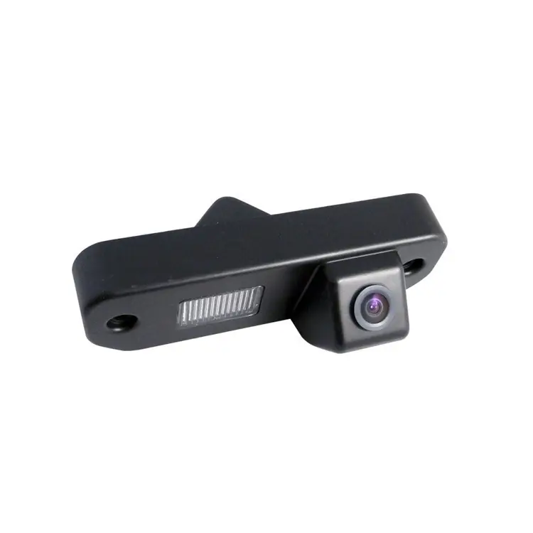 Cameră de parcare OEM Hyundai Sonata (BC HYU-06) - Se vinde rapid