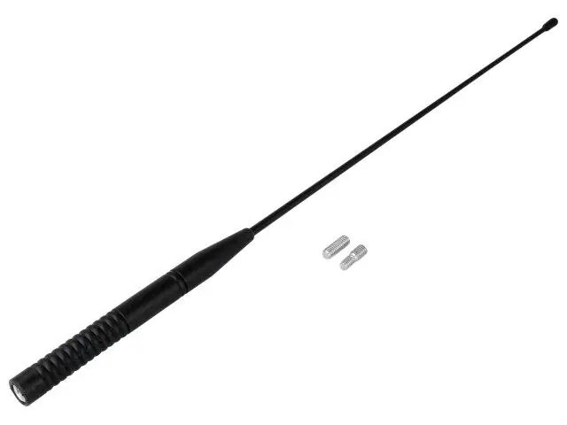 Cumpără acum | Tijă antenă 4carmedia ANT.45