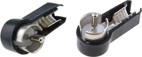 Conector antenă 4carmedia CAR-003 | Cantități limitate