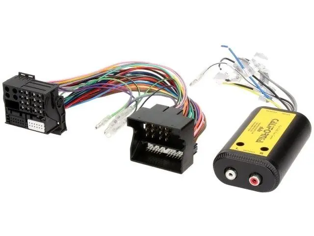 În topul vânzărilor - 4carmedia adaptor QUADLOCK-UNI.2R