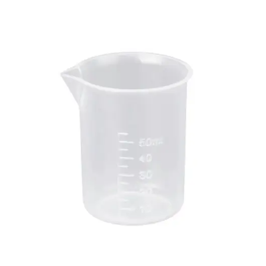 Produs apreciat | Carbon Collective 50ml Measuring Cup