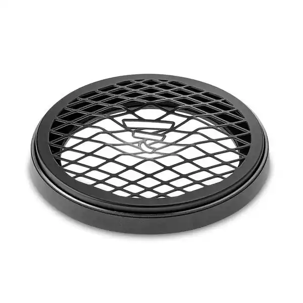 Focal 3.5WM Grille | Lansare