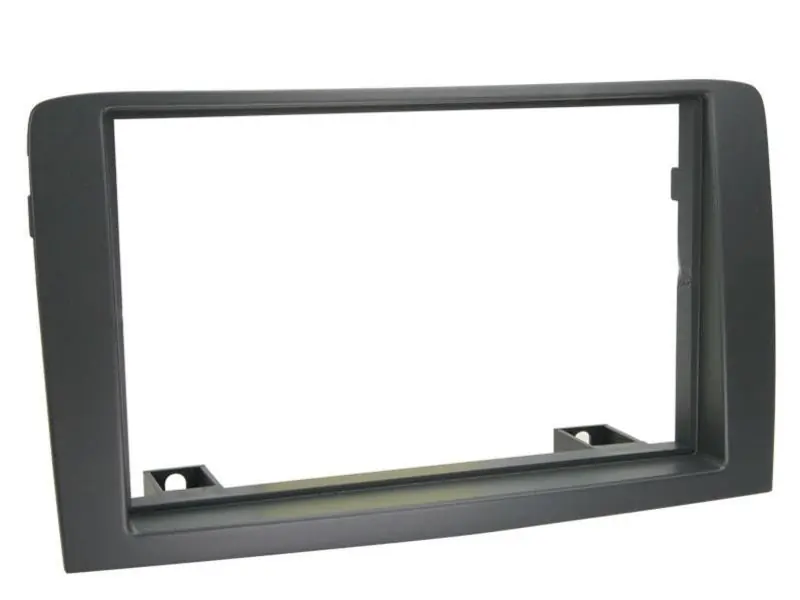 Produs vedetă - Cadru reductor radio auto pentru Fiat Idea