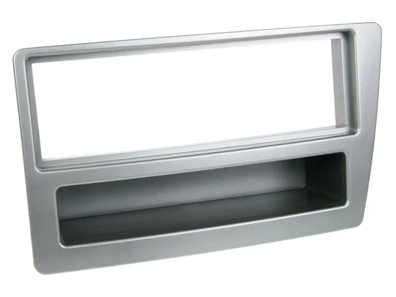Produs premium - Cadru reductor radio auto pentru Honda Civic VII