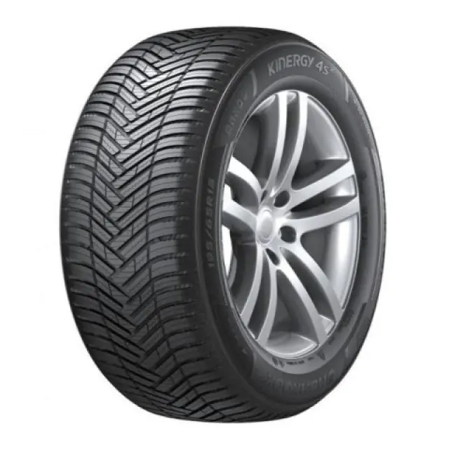 Anvelope All Season 225 45 R18 Hankook Kinergy 4s 2 H750 (38223) - Catalog 2026 | Reducere exclusivă